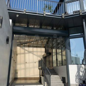 Сдается Дом, 310 м²