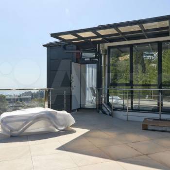 Сдается Дом, 310 м²