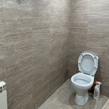 Сдается Комната, 40 м²