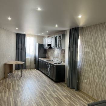 Сдается Комната, 40 м²