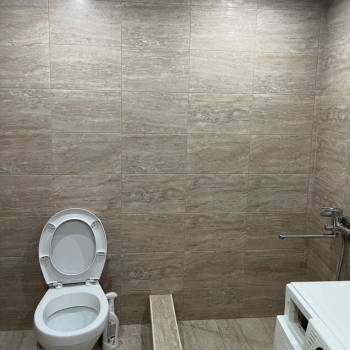 Сдается Комната, 40 м²