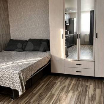 Сдается Комната, 40 м²