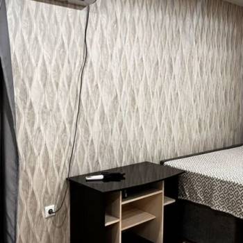 Сдается Комната, 40 м²