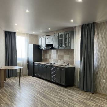 Сдается Комната, 40 м²