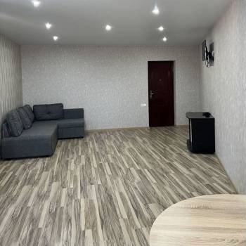Сдается Комната, 40 м²