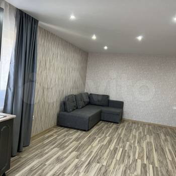 Сдается Комната, 40 м²