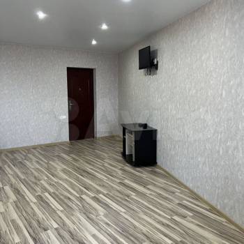 Сдается Комната, 40 м²