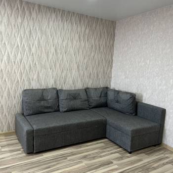 Сдается Комната, 40 м²