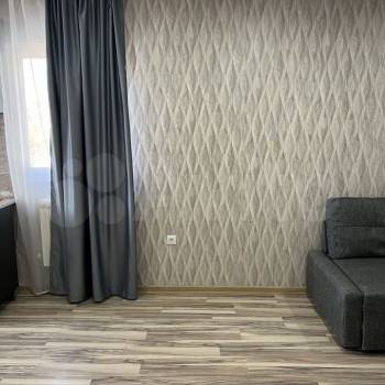 Сдается Комната, 40 м²