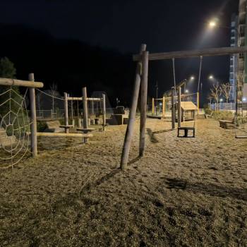 Сдается 2-х комнатная квартира, 31 м²