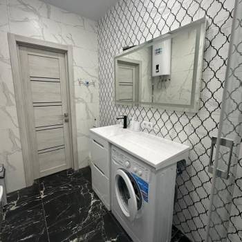 Сдается 2-х комнатная квартира, 31 м²