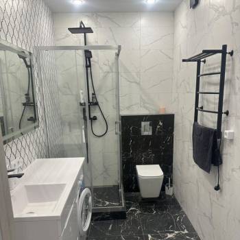 Сдается 2-х комнатная квартира, 31 м²