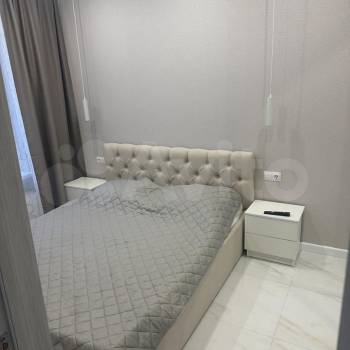 Сдается 2-х комнатная квартира, 31 м²