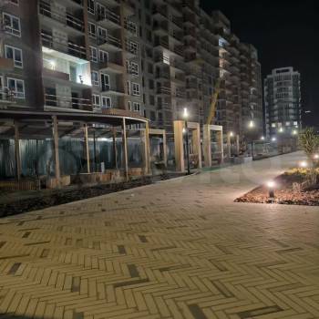 Сдается 2-х комнатная квартира, 31 м²