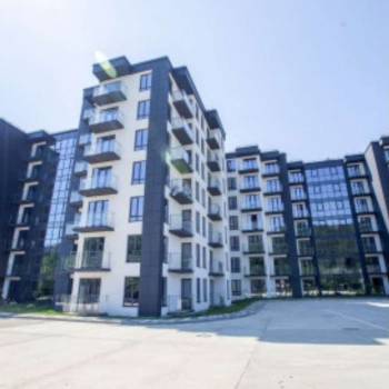 Продается 1-комнатная квартира, 28 м²