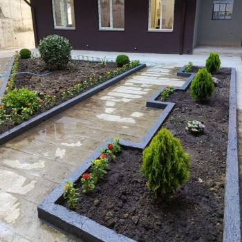 Продается 1-комнатная квартира, 20,7 м²