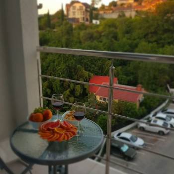 Продается 1-комнатная квартира, 30 м²