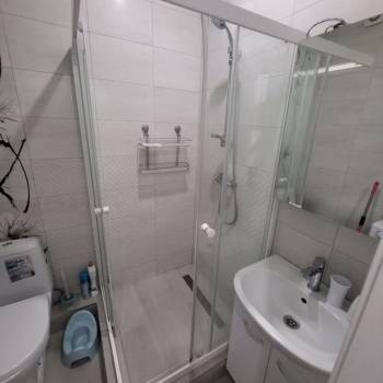 Продается 1-комнатная квартира, 30 м²