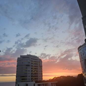 Продается 1-комнатная квартира, 27 м²