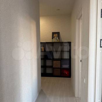 Сдается Многокомнатная квартира, 45 м²