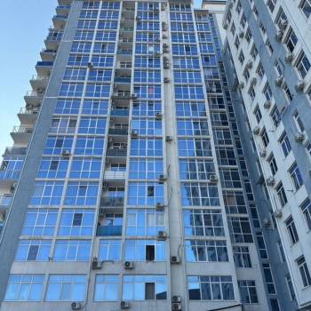 Сдается Многокомнатная квартира, 45 м²