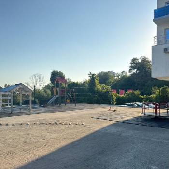 Сдается Многокомнатная квартира, 45 м²