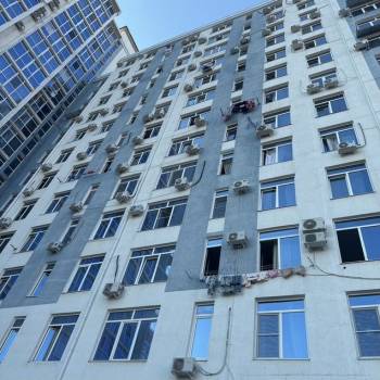 Сдается Многокомнатная квартира, 45 м²