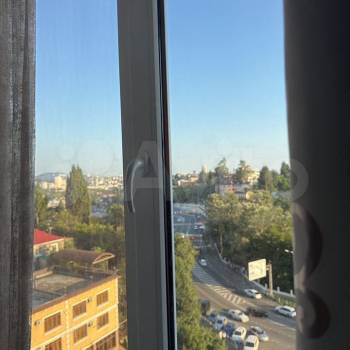 Сдается Многокомнатная квартира, 45 м²