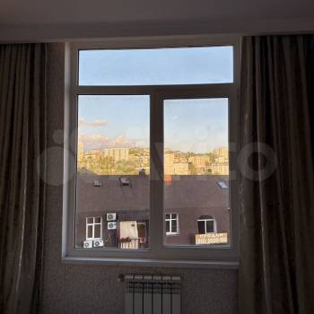 Сдается Многокомнатная квартира, 45 м²