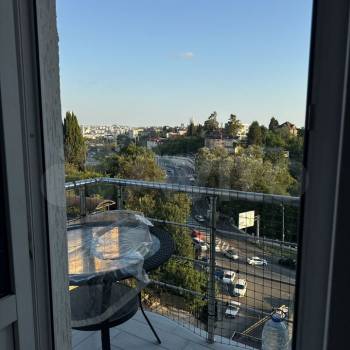 Сдается Многокомнатная квартира, 45 м²