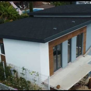 Продается Дом, 500 м²