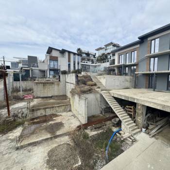 Продается Дом, 500 м²