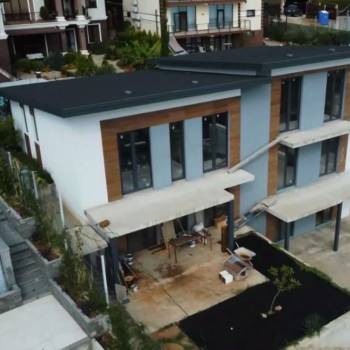 Продается Дом, 500 м²