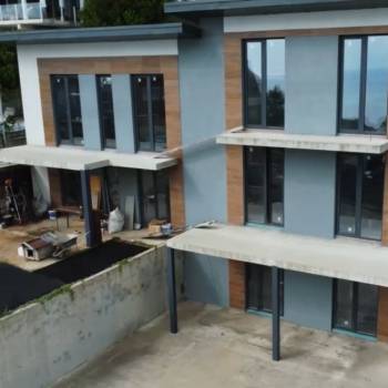 Продается Дом, 500 м²