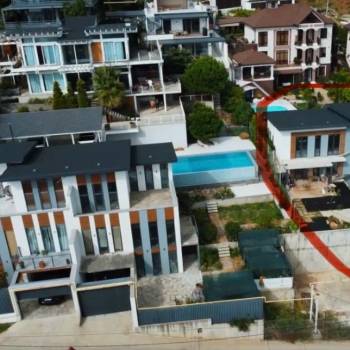 Продается Дом, 500 м²