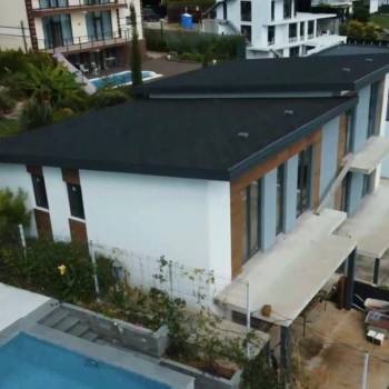 Продается Дом, 500 м²