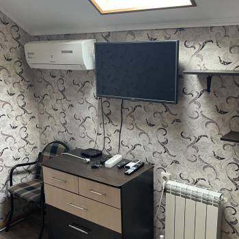 Сдается Комната, 15 м²