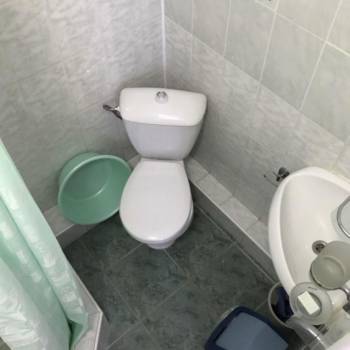 Сдается Комната, 15 м²