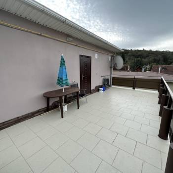 Сдается Комната, 15 м²