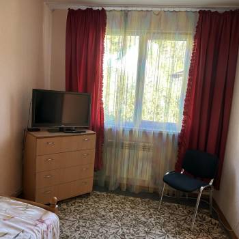 Сдается Комната, 15 м²