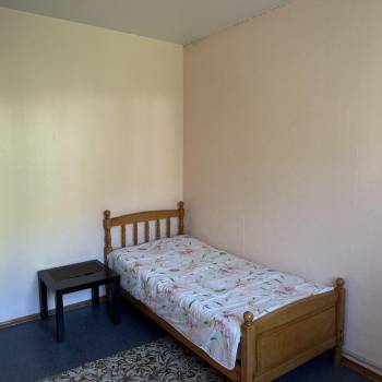 Сдается Комната, 15 м²