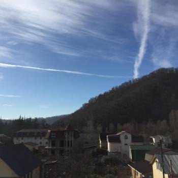 Сдается Комната, 15 м²