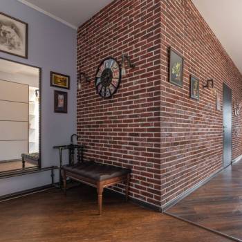 Продается 3-х комнатная квартира, 109 м²