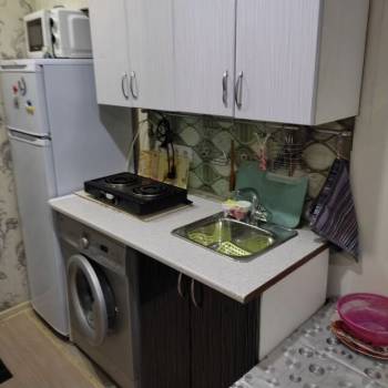 Сдается Комната, 17 м²