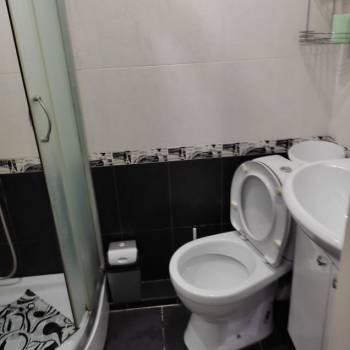 Сдается Комната, 17 м²