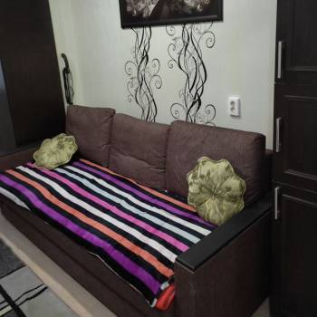 Сдается Комната, 17 м²