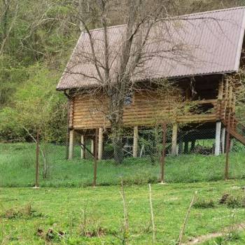 Продается Участок, 1000 м²