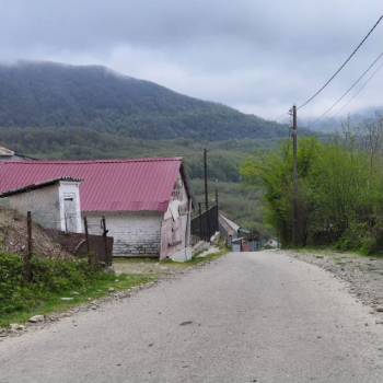 Продается Участок, 1000 м²