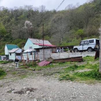 Продается Участок, 1000 м²