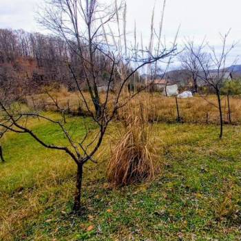 Продается Участок, 400 м²